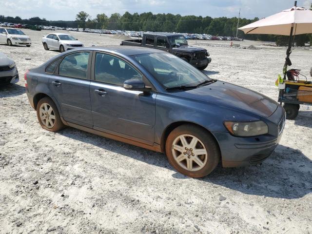 Photo 3 VIN: YV1MS382272261271 - VOLVO S40 2.4I 