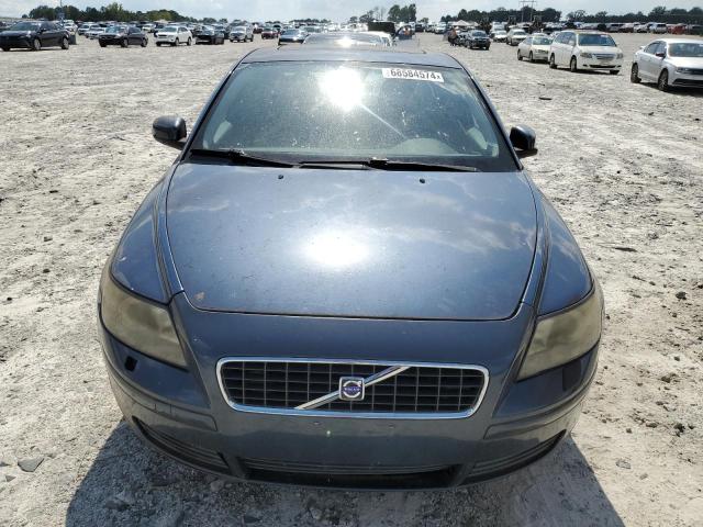 Photo 4 VIN: YV1MS382272261271 - VOLVO S40 2.4I 