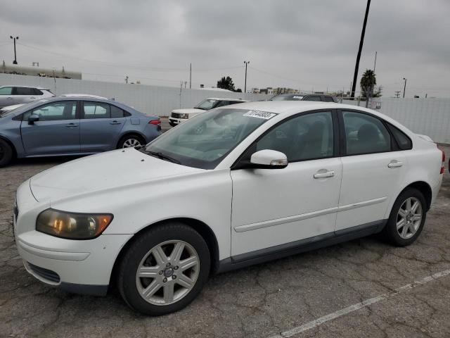 Photo 0 VIN: YV1MS382272274795 - VOLVO S40 2.4I 