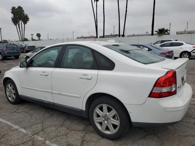 Photo 1 VIN: YV1MS382272274795 - VOLVO S40 2.4I 