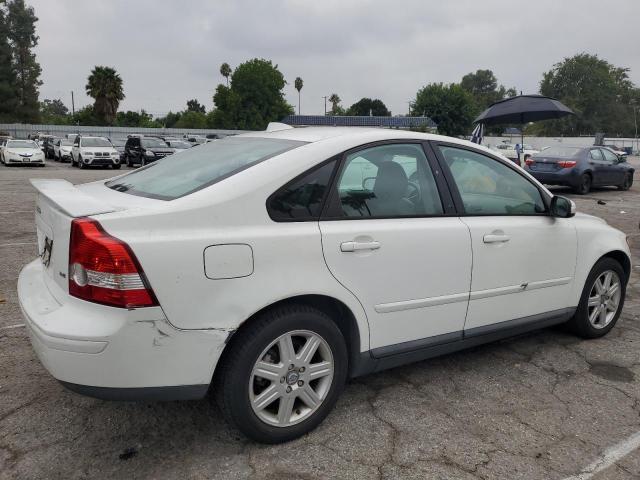 Photo 2 VIN: YV1MS382272274795 - VOLVO S40 2.4I 