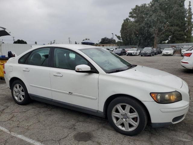 Photo 3 VIN: YV1MS382272274795 - VOLVO S40 2.4I 