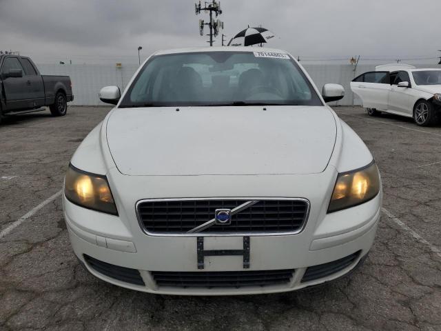 Photo 4 VIN: YV1MS382272274795 - VOLVO S40 2.4I 