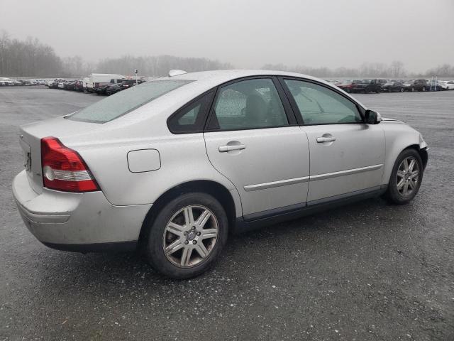 Photo 2 VIN: YV1MS382272313305 - VOLVO S40 