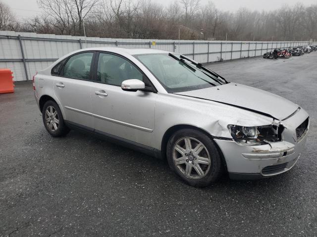 Photo 3 VIN: YV1MS382272313305 - VOLVO S40 