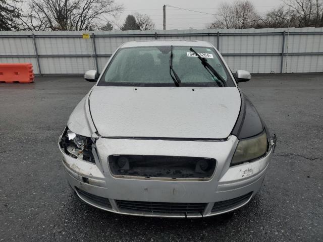 Photo 4 VIN: YV1MS382272313305 - VOLVO S40 