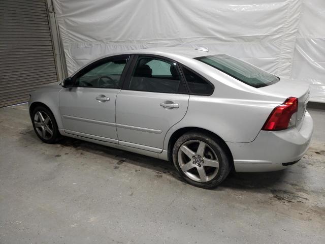 Photo 1 VIN: YV1MS382282365471 - VOLVO S40 