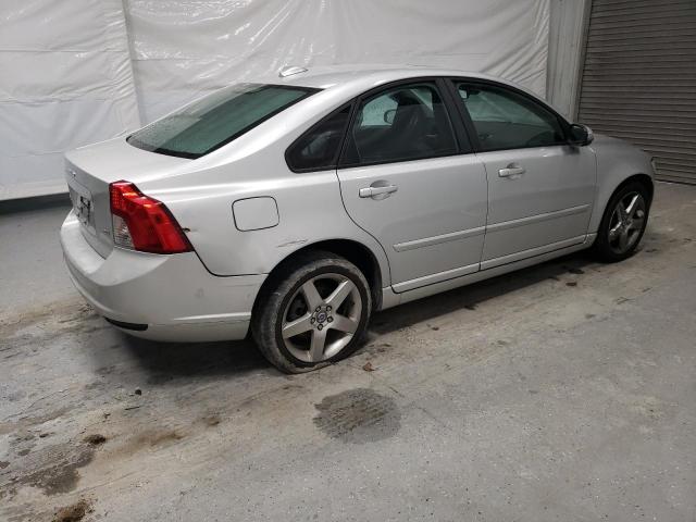 Photo 2 VIN: YV1MS382282365471 - VOLVO S40 