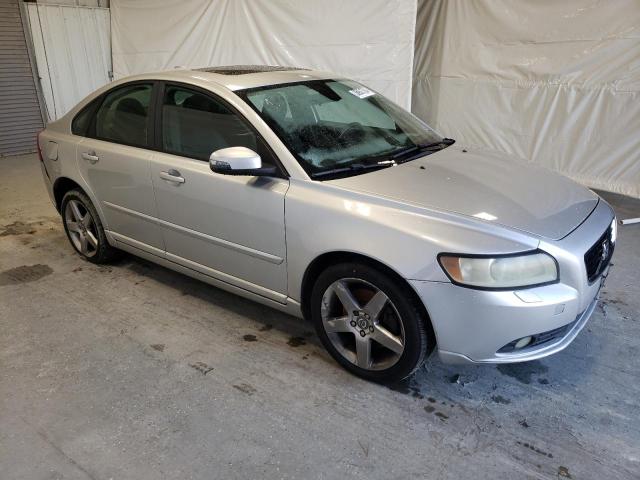 Photo 3 VIN: YV1MS382282365471 - VOLVO S40 