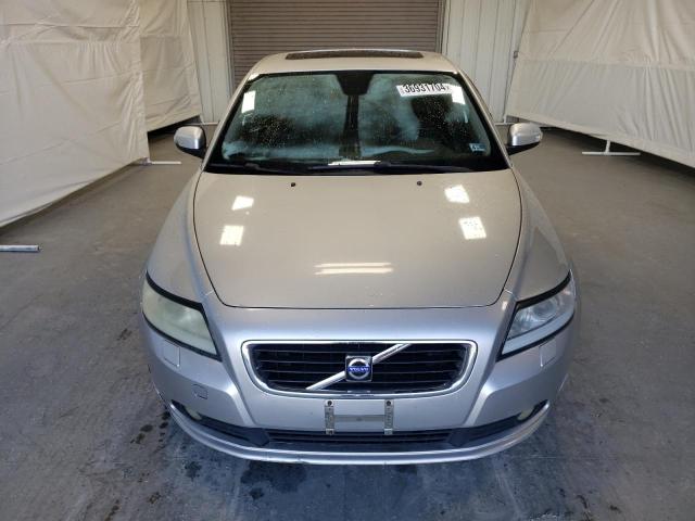 Photo 4 VIN: YV1MS382282365471 - VOLVO S40 