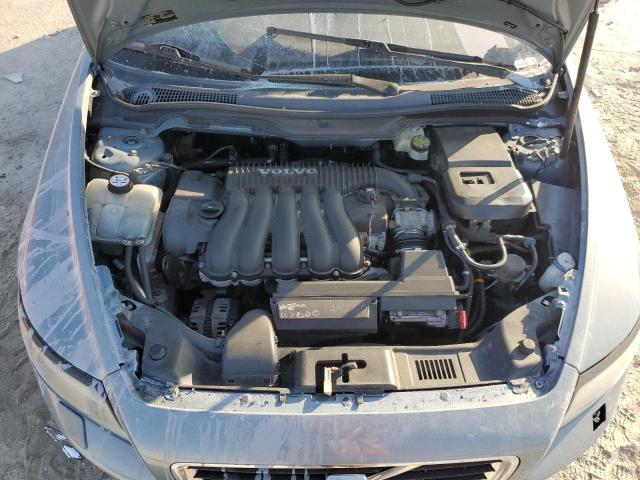 Photo 10 VIN: YV1MS382282380925 - VOLVO S40 