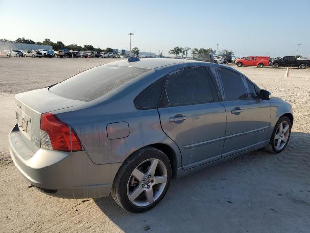 Photo 2 VIN: YV1MS382282380925 - VOLVO S40 