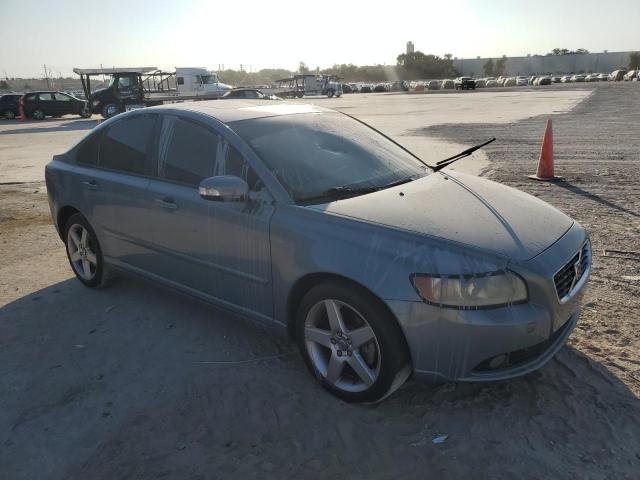 Photo 3 VIN: YV1MS382282380925 - VOLVO S40 