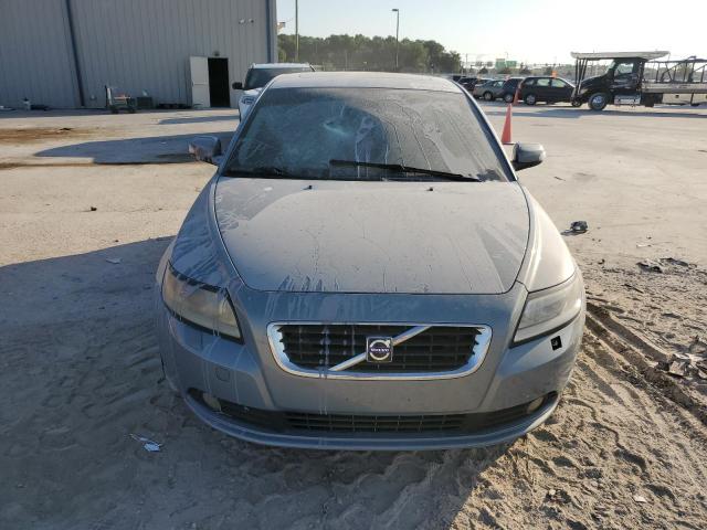 Photo 4 VIN: YV1MS382282380925 - VOLVO S40 