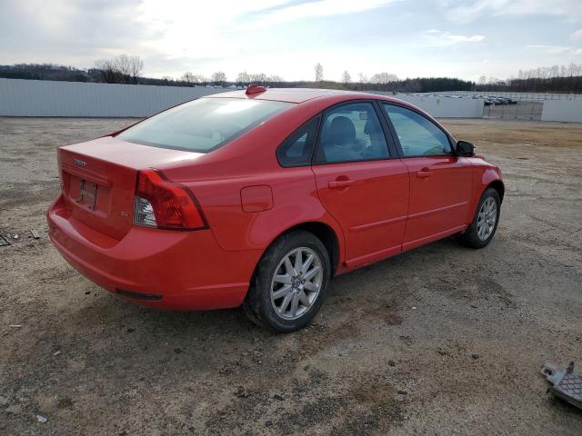 Photo 2 VIN: YV1MS382282392959 - VOLVO S40 