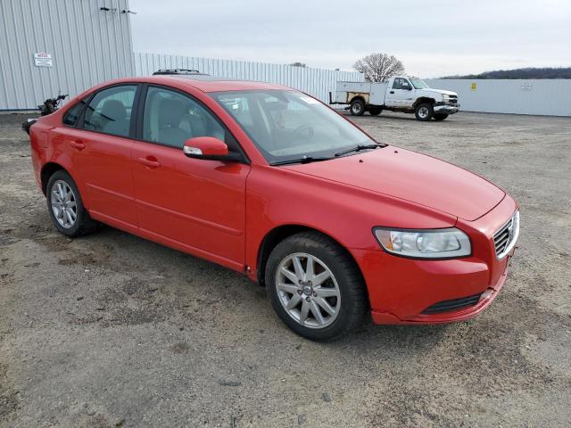 Photo 3 VIN: YV1MS382282392959 - VOLVO S40 