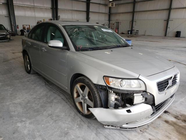 Photo 0 VIN: YV1MS382282394601 - VOLVO S40 2.4I 