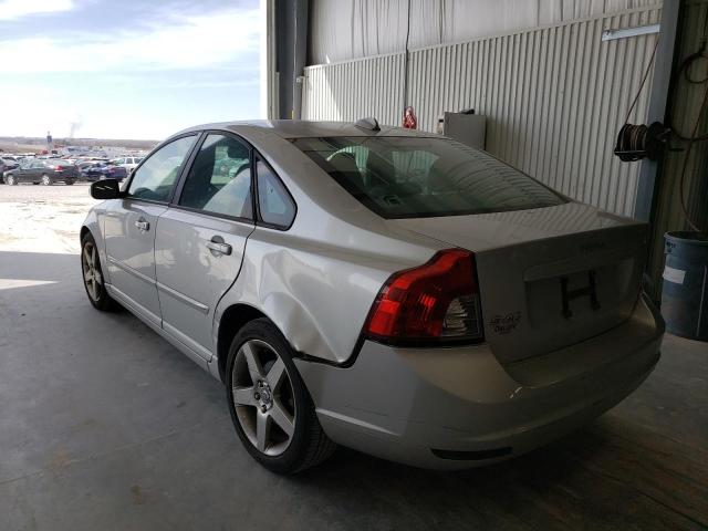 Photo 2 VIN: YV1MS382282394601 - VOLVO S40 2.4I 