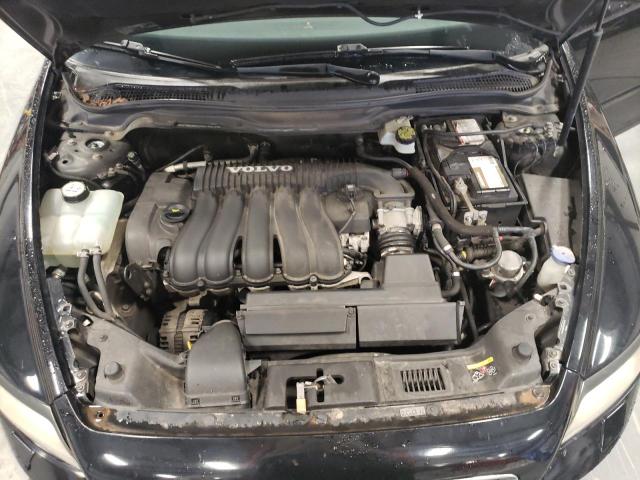 Photo 10 VIN: YV1MS382292450439 - VOLVO S40 2.4I 