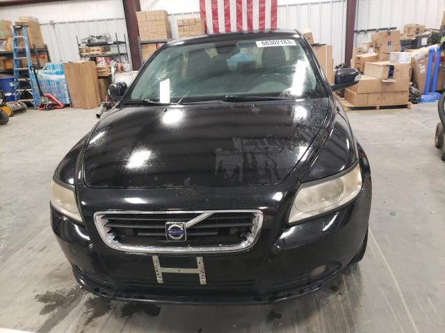 Photo 4 VIN: YV1MS382292450439 - VOLVO S40 2.4I 