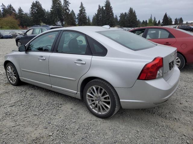 Photo 1 VIN: YV1MS382292453745 - VOLVO S40 