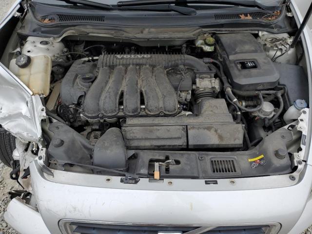 Photo 10 VIN: YV1MS382292453745 - VOLVO S40 