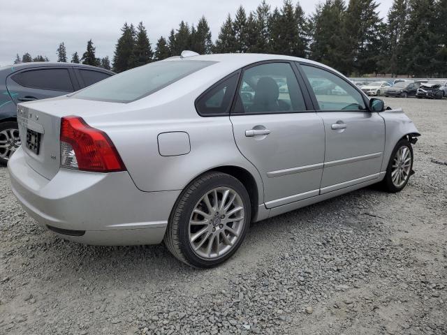 Photo 2 VIN: YV1MS382292453745 - VOLVO S40 