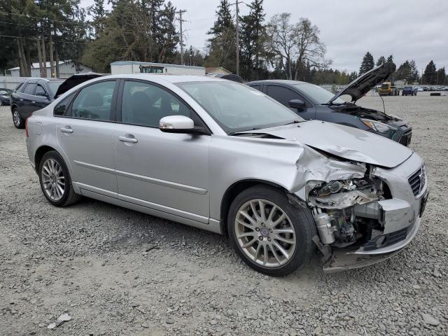 Photo 3 VIN: YV1MS382292453745 - VOLVO S40 