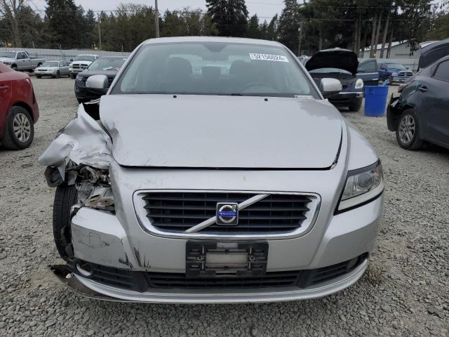 Photo 4 VIN: YV1MS382292453745 - VOLVO S40 