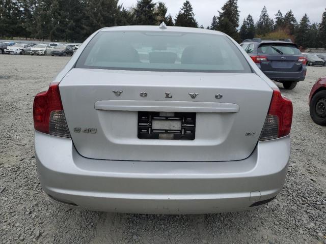 Photo 5 VIN: YV1MS382292453745 - VOLVO S40 