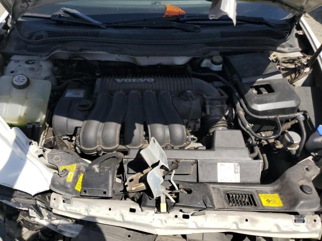 Photo 10 VIN: YV1MS382352048892 - VOLVO S40 