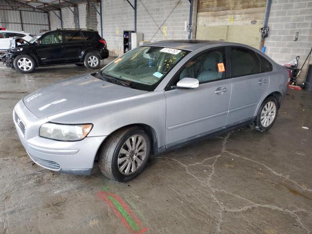 Photo 0 VIN: YV1MS382352101901 - VOLVO S40 