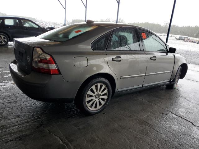 Photo 2 VIN: YV1MS382352101901 - VOLVO S40 