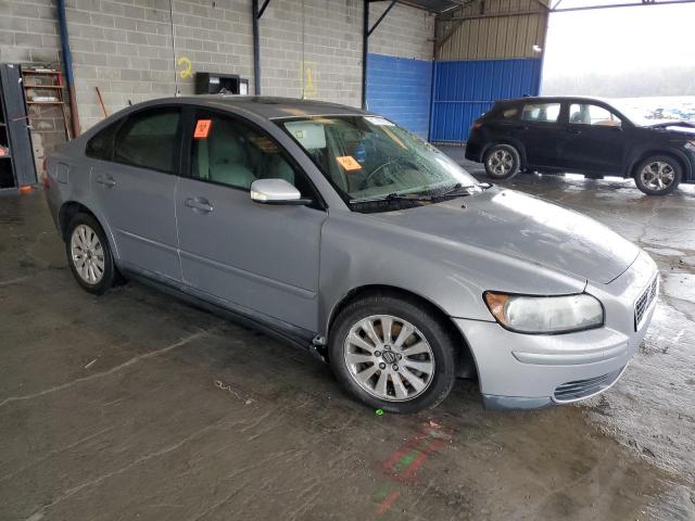 Photo 3 VIN: YV1MS382352101901 - VOLVO S40 