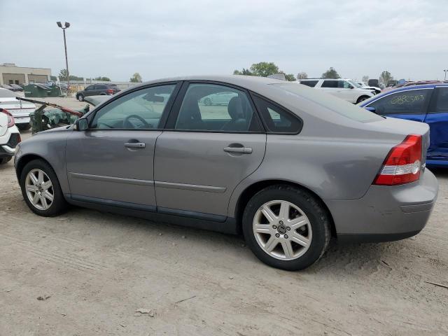 Photo 1 VIN: YV1MS382362154230 - VOLVO S40 