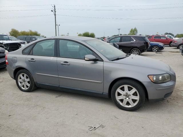 Photo 3 VIN: YV1MS382362154230 - VOLVO S40 