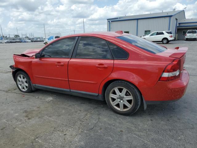 Photo 1 VIN: YV1MS382362154678 - VOLVO S40 2.4I 