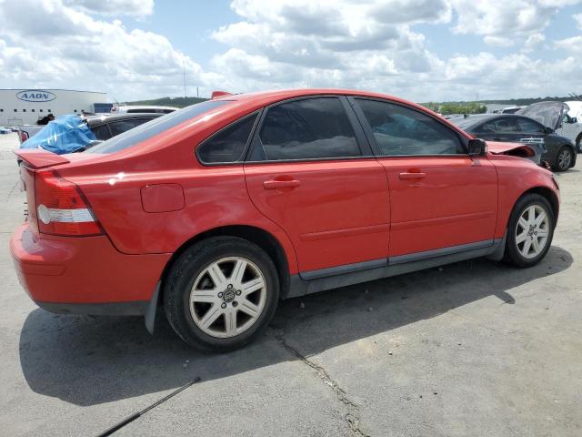 Photo 2 VIN: YV1MS382362154678 - VOLVO S40 2.4I 