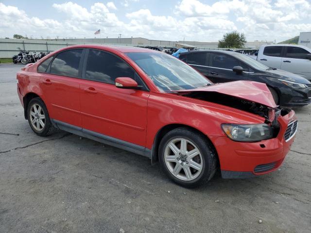 Photo 3 VIN: YV1MS382362154678 - VOLVO S40 2.4I 