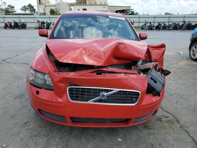 Photo 4 VIN: YV1MS382362154678 - VOLVO S40 2.4I 