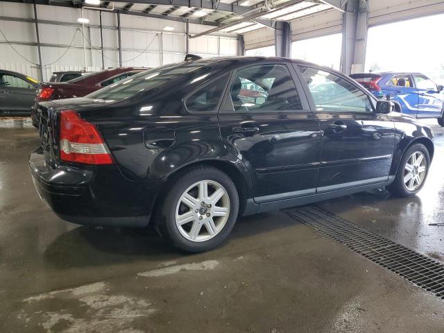 Photo 2 VIN: YV1MS382362160495 - VOLVO S40 2.4I 