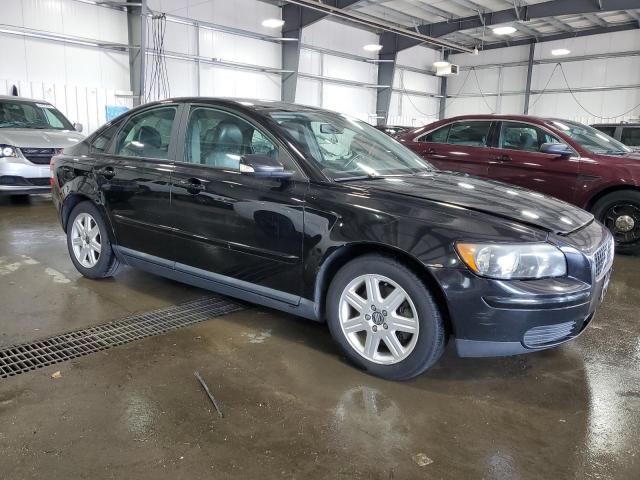 Photo 3 VIN: YV1MS382362160495 - VOLVO S40 2.4I 