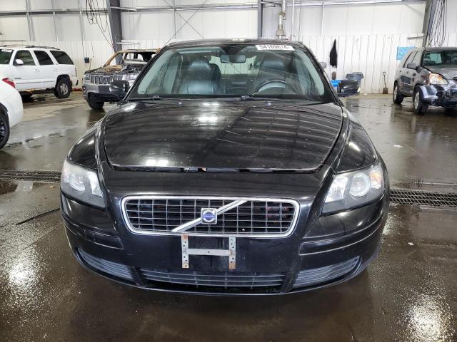 Photo 4 VIN: YV1MS382362160495 - VOLVO S40 2.4I 