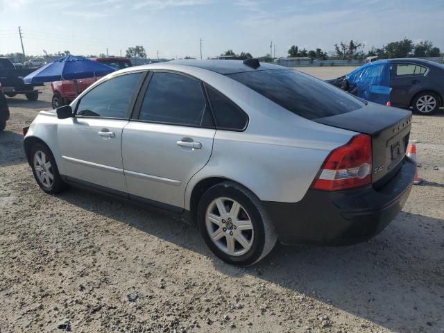 Photo 1 VIN: YV1MS382362171531 - VOLVO S40 2.4I 