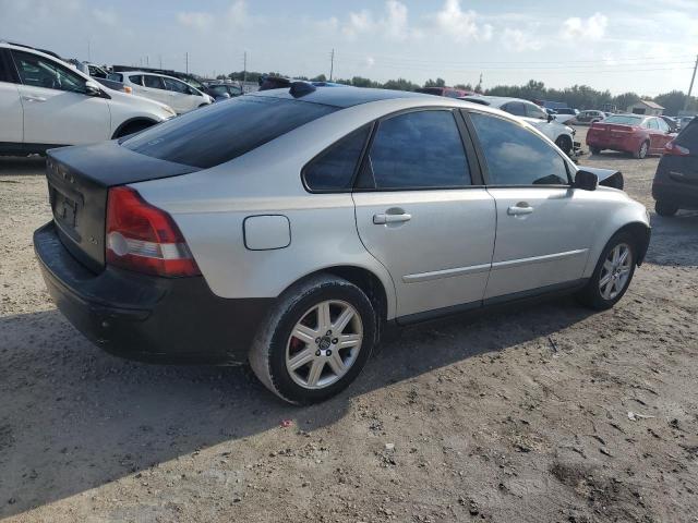 Photo 2 VIN: YV1MS382362171531 - VOLVO S40 2.4I 