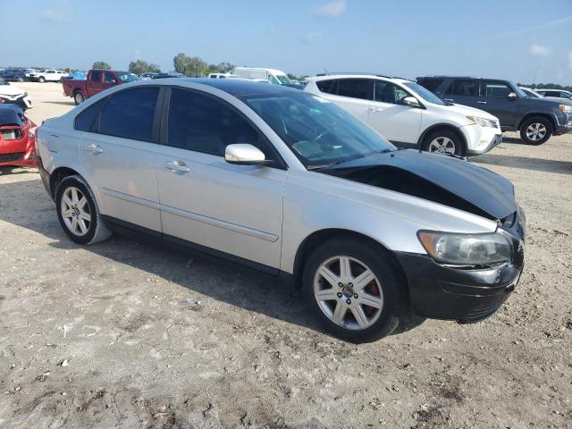 Photo 3 VIN: YV1MS382362171531 - VOLVO S40 2.4I 