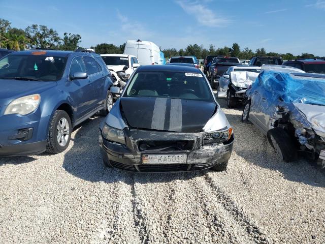 Photo 4 VIN: YV1MS382362171531 - VOLVO S40 2.4I 