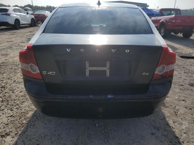 Photo 5 VIN: YV1MS382362171531 - VOLVO S40 2.4I 