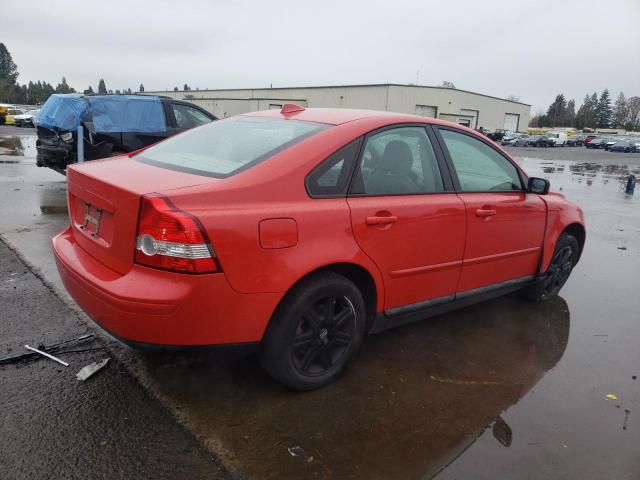 Photo 2 VIN: YV1MS382362176146 - VOLVO S40 2.4I 