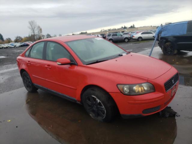 Photo 3 VIN: YV1MS382362176146 - VOLVO S40 2.4I 